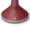 VS America Hokki Stool Flexible Ergonomic Seating - 15" - 3 of 3
