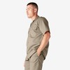 Dickies Short Sleeve Work Shirt - 3 of 4