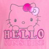 Hello Kitty Girls Dress Little Kid to Big Kid - 4 of 4