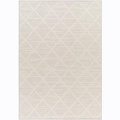 Mark & Day Jamiel Woven Indoor and Outdoor Area Rugs
