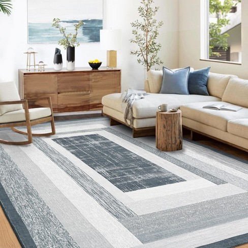 Cheap throw rugs sale