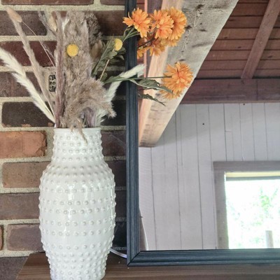 Guest review image 1 of 3, zoom in
