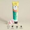 Dionis Goat Milk Hand & Body Cream Water Flowers & Sea Salt, 3.3 oz. - 2 of 4