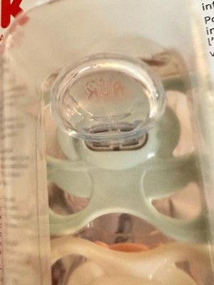 Guest review image 1 of 2, zoom in