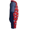 Disney Mickey Mouse Toy Story Zip Up Swim Sunsuit Toddler - 4 of 4