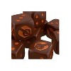 Star Trek Ascendancy Expansion Dice Set – 9 Ferengi-Themed Dice, Game Accessory - 3 of 4