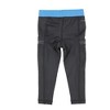 Reebok Girls Active Athletic Leggings - 2 of 2
