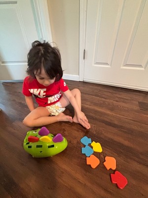 Guest review image 1 of 2, zoom in