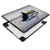 Keyscaper MLB Cooperstown East Teams Linen Laptop Case for Apple MacBook - 4 of 4