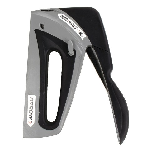 Easy squeeze staple gun new arrivals