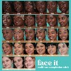 Thread Face It Complexion Stick - 0.33oz - 3 of 4
