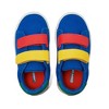 Toddlers Easy On Sneakers - 2 of 4