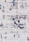 grey/blue