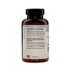 NatureWise Triple Magnesium Complex - High Absorption Magnesium Glycinate + Malate + Citrate for Muscle Nerve & Energy Support - Vegan - 3 of 4