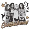 Womens The Cheetah Girls Cheetahlicious T Shirt - 2 of 4
