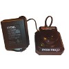 Ryobi TEK4 AP4800 Li-on 4v 10-12hr Charger # 140132001 - 2 of 4