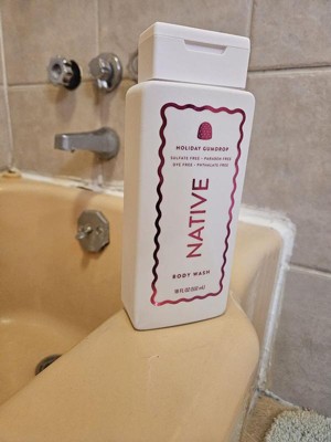 Guest review image 2 of 2, zoom in