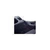 Officemate Recycled 2-in-1 Heavy Duty Tape Dispenser 1" and 3" Cores Black 96690 - 4 of 4