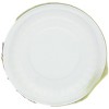 Minsley Rice Bowl Steam Brown Organic - Case of 1 - 7.4 Oz - 4 of 4