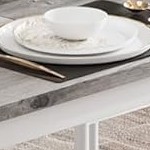 wash gray