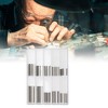 Unique Bargains Strap Screws Watch Band Link Pins Kit 50 Pcs - 4 of 4