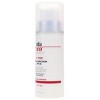 EltaMD UV Sport SPF 50 Broad Spectrum Water Resistant Sunscreen 7 oz - 2 of 4
