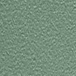 Moss Green