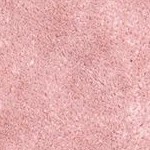 loni pink