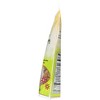 Jessica's Gluten-Free Almond Cherry Granola - Case of 12/11 oz - 4 of 4
