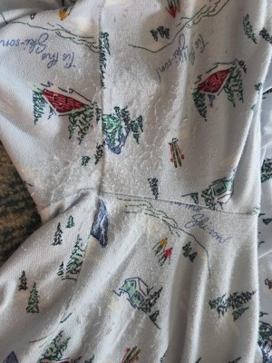 Guest review image 2 of 2, zoom in