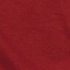 cardinal