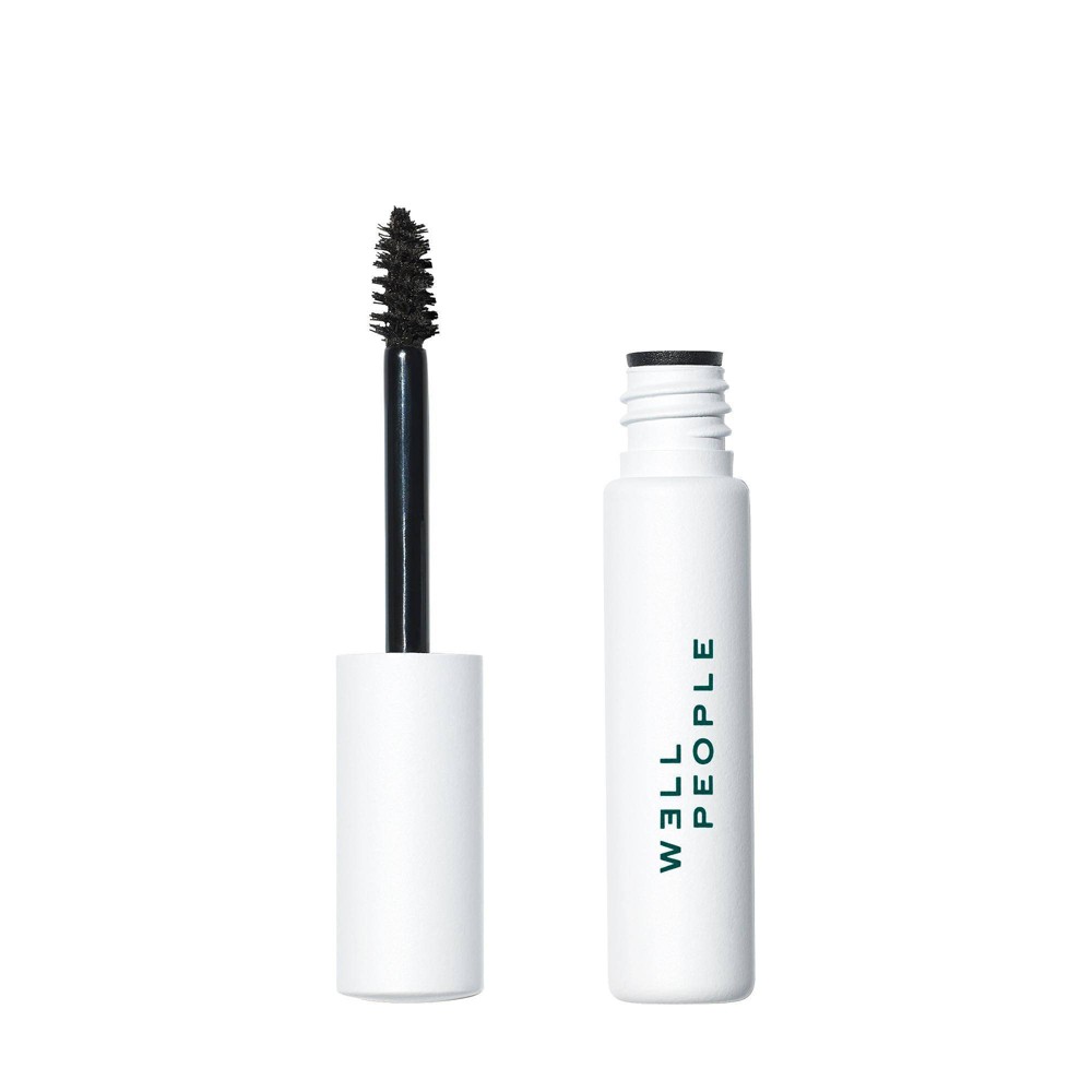 Well People Expressionist Brow Gel - Brown - 0.1oz
