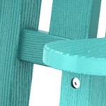 tiffany blue