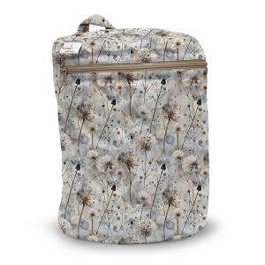 Kanga Care 3D Dimensional Seam Sealed Wet Bag - 1 of 4