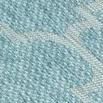 aquamarine
