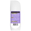 OFF! Clean Feel Mosquito Repellent Picaridin Deet Free Bug Spray - 4oz - 3 of 4