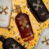 Bumbu Rum - 750ml Bottle : Target