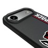 NCAA ACC Universities Sidebar MagSafe Compatible Cell Phone Case for Apple iPhone 17 Series - 4 of 4