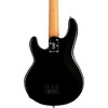 Ernie Ball Music Man Stingray Special 4 H Limited-Edition Roasted Maple Fingerboard Electric Bass - 2 of 4