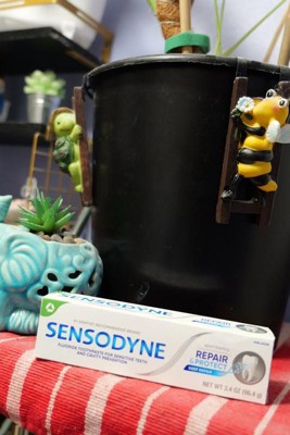 Guest review image 5 of 5, zoom in