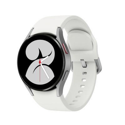 Target samsung store galaxy watch