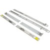 Supermicro Mounting Rail - Computer Component Accessories (MCP290000540N) - 3 of 4