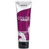 Joico Color Intensity Semi-Permanent Hair Color, Magenta, 4 oz - 4 of 4