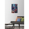 Trends International Marvel Spider-Man: No Way Home - Trio Unframed Wall Poster Prints - 2 of 4