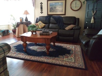 Guest review image 1 of 2, zoom in