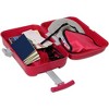 The New York Doll Collection Travel Accessories Set - 3 of 4