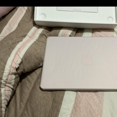 Apple MacBook Neo (A18 Pro, 2026) Laptop with Touch ID - 512GB