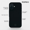 Incipio Velocity for MagSafe for iPhone 16 - 3 of 4