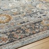 Hauteloom Katie Area Rug - 4 of 4