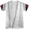 Men's Shazam! Fury Of The Gods Short Sleeve Costume T-Shirt - 3 of 4